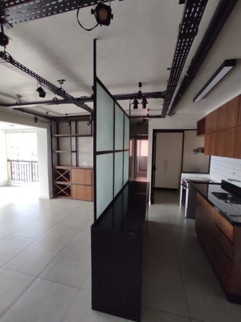 Foto 5 do(a) Apartamento de 2 quartos à venda em Alto da Mooca, São Paulo