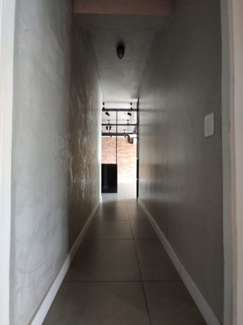 Foto 13 do(a) Apartamento de 2 quartos à venda em Alto da Mooca, São Paulo