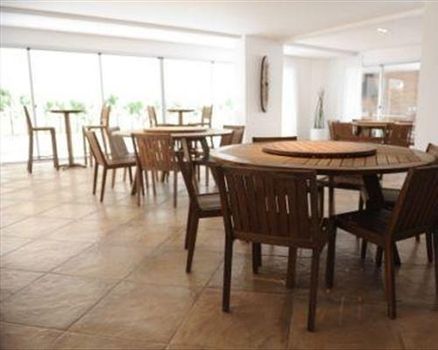 Foto 40 do(a) Apartamento de 2 quartos à venda em Alto da Mooca, São Paulo
