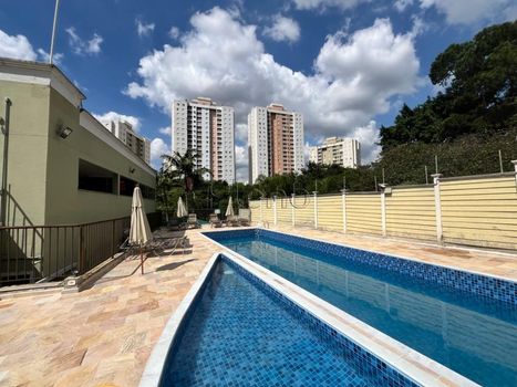 Foto 28 do(a) Cobertura false à venda em Jardim Nova Europa, Campinas
