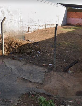 Foto 3 do(a) Terreno false à venda em Jardim Campos Elíseos, Campinas