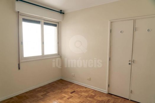 Foto 17 do(a) Apartamento de 4 quartos à venda em Higienópolis, São Paulo