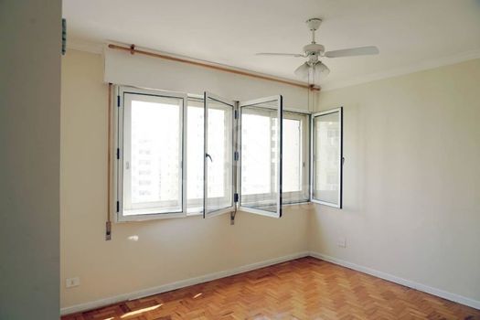 Foto 10 do(a) Apartamento de 4 quartos à venda em Higienópolis, São Paulo