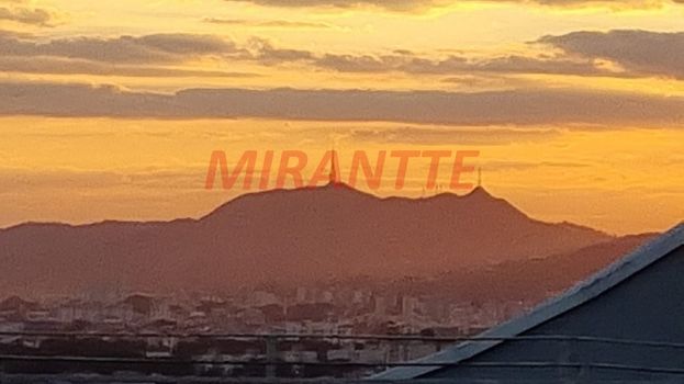 Foto 18 do(a) Cobertura de 3 quartos à venda em Lauzane Paulista, São Paulo