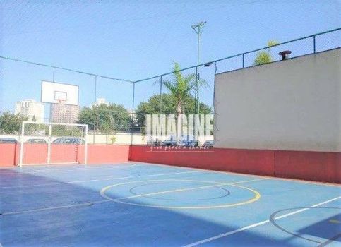Foto 33 do(a) Apartamento de 3 quartos à venda em Vila Bela, São Paulo