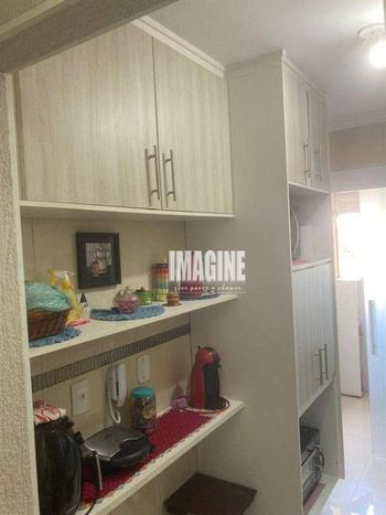 Foto 18 do(a) Apartamento de 3 quartos à venda em Vila Bela, São Paulo
