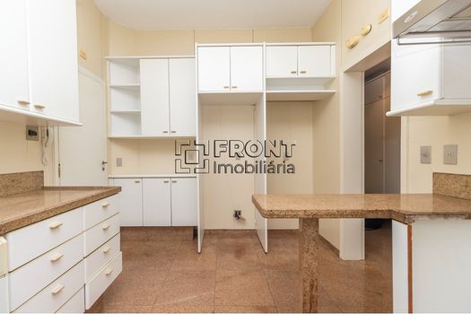 Foto 42 do(a) Apartamento de 4 quartos à venda em Santa Cecília, São Paulo