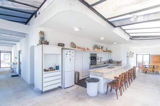 Foto 36 do(a) Cobertura de 5 quartos à venda em Santa Cecília, São Paulo