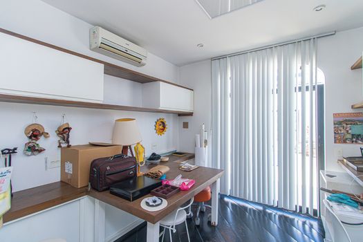 Foto 13 do(a) Cobertura de 5 quartos à venda em Santa Cecília, São Paulo