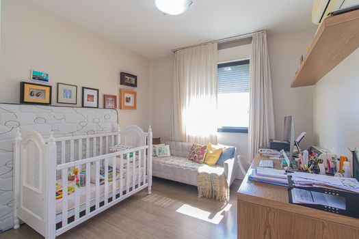 Foto 26 do(a) Cobertura de 5 quartos à venda em Santa Cecília, São Paulo