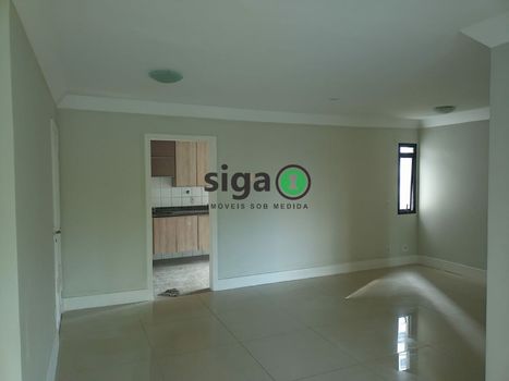Foto 11 do(a) Apartamento de 3 quartos à venda em Vila Suzana, São Paulo