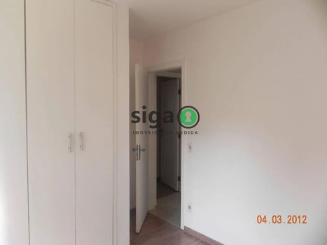 Foto 16 do(a) Apartamento de 3 quartos à venda em Vila Suzana, São Paulo