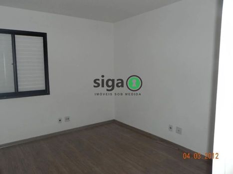 Foto 19 do(a) Apartamento de 3 quartos à venda em Vila Suzana, São Paulo