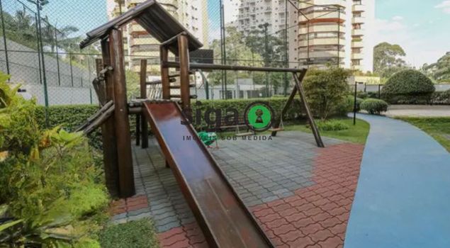 Foto 48 do(a) Apartamento de 3 quartos à venda em Vila Suzana, São Paulo