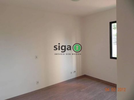 Foto 13 do(a) Apartamento de 3 quartos à venda em Vila Suzana, São Paulo