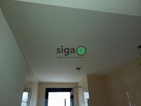 Foto 17 do(a) Apartamento de 3 quartos à venda em Vila Suzana, São Paulo