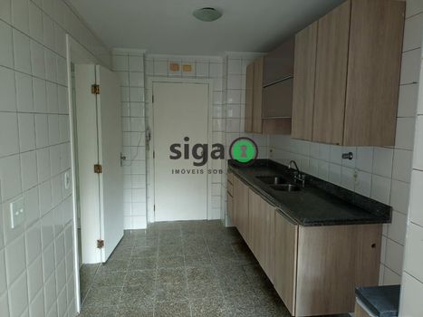 Foto 35 do(a) Apartamento de 3 quartos à venda em Vila Suzana, São Paulo
