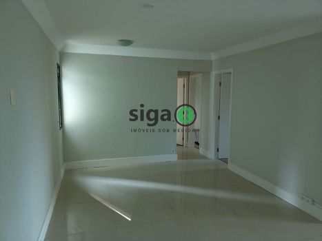 Foto 10 do(a) Apartamento de 3 quartos à venda em Vila Suzana, São Paulo