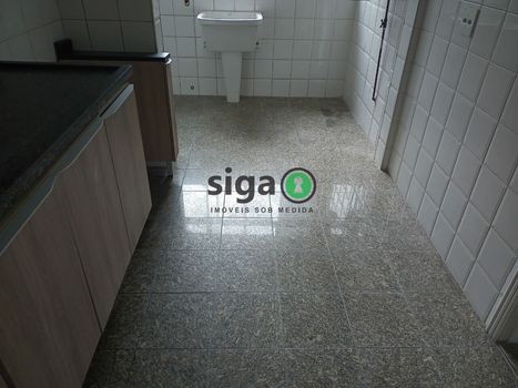 Foto 24 do(a) Apartamento de 3 quartos à venda em Vila Suzana, São Paulo