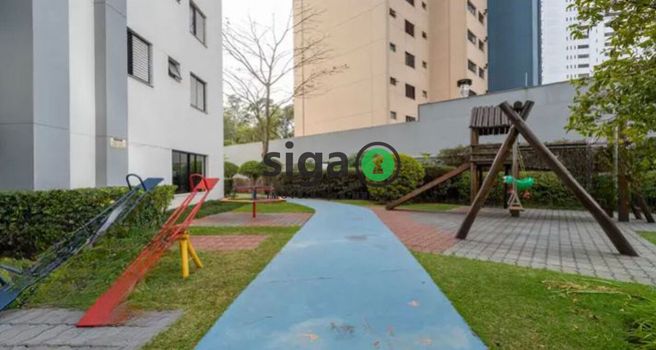 Foto 50 do(a) Apartamento de 3 quartos à venda em Vila Suzana, São Paulo