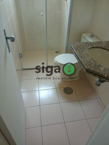 Foto 5 do(a) Apartamento de 3 quartos à venda em Vila Suzana, São Paulo