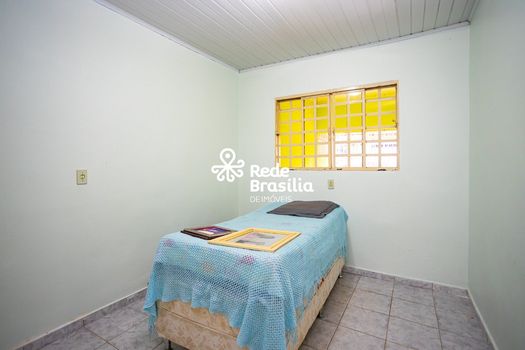 Foto 10 do(a) Casa de 3 quartos à venda em Ceilândia Sul (Ceilândia), Brasília