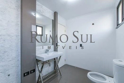 Foto 35 do(a) Apartamento de 4 quartos à venda em Vila Andrade, São Paulo
