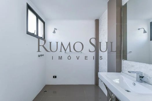 Foto 36 do(a) Apartamento de 4 quartos à venda em Vila Andrade, São Paulo