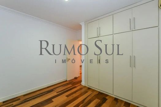 Foto 21 do(a) Apartamento de 4 quartos à venda em Vila Andrade, São Paulo