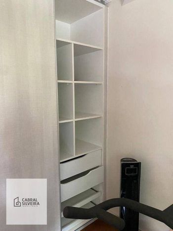 Foto 5 do(a) Apartamento de 4 quartos à venda em Vila Uberabinha, São Paulo