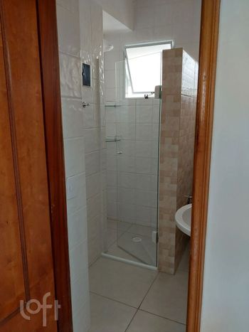 Foto 22 do(a) Apartamento de 3 quartos à venda em Vila Mariana, São Paulo