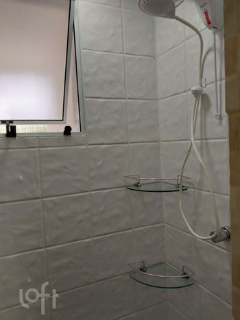 Foto 24 do(a) Apartamento de 3 quartos à venda em Vila Mariana, São Paulo