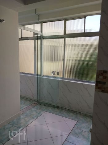 Foto 7 do(a) Apartamento de 3 quartos à venda em Vila Mariana, São Paulo