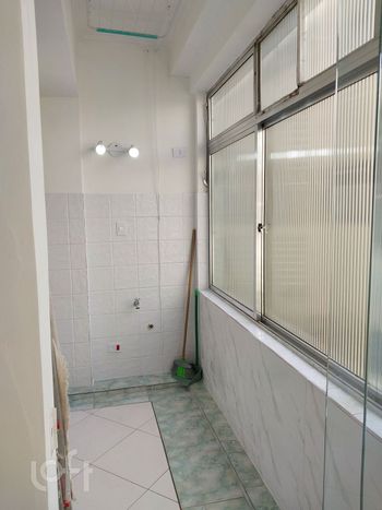 Foto 10 do(a) Apartamento de 3 quartos à venda em Vila Mariana, São Paulo