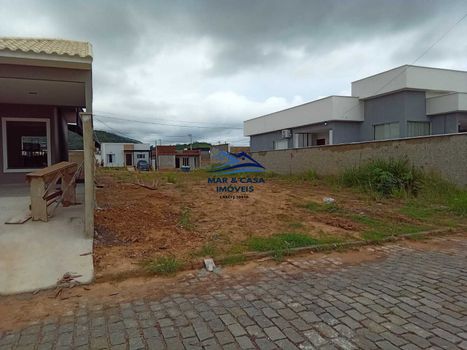 Foto 1 do(a) Terreno false à venda em Ubatiba, Maricá