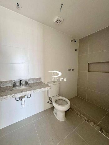 Foto 15 do(a) Apartamento de 3 quartos à venda em Piratininga, Niterói