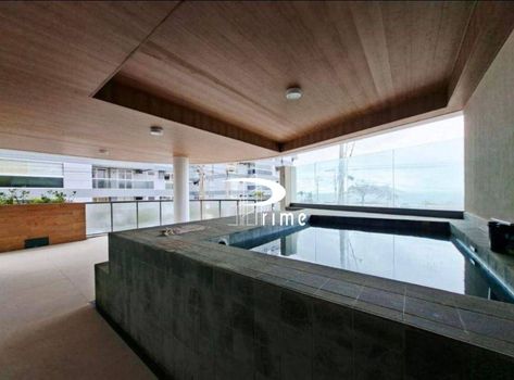 Foto 5 do(a) Apartamento de 3 quartos à venda em Piratininga, Niterói