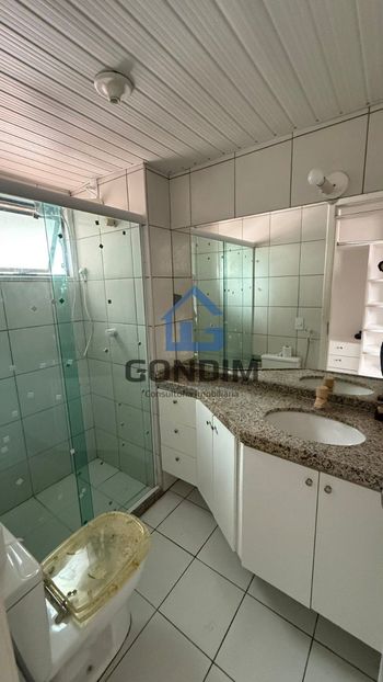 Foto 12 do(a) Apartamento de 3 quartos à venda em Guararapes, Fortaleza