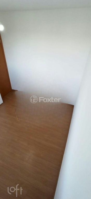 Foto 13 do(a) Apartamento de 2 quartos à venda em Jansen, Gravataí
