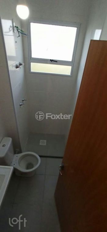 Foto 11 do(a) Apartamento de 2 quartos à venda em Jansen, Gravataí
