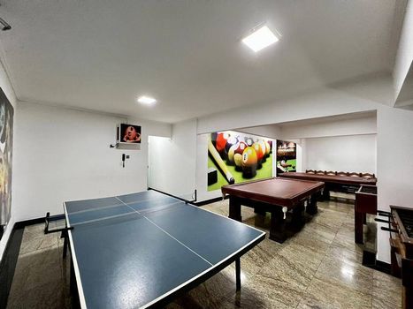 Foto 42 do(a) Cobertura de 4 quartos à venda em Caiçara, Praia Grande