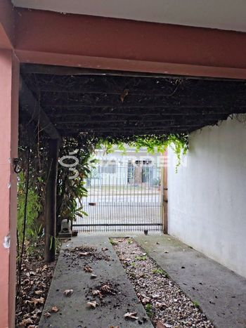 Foto 4 do(a) Casa de 3 quartos à venda em Jardim Esplanada II, São José dos Campos