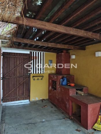 Foto 39 do(a) Casa de 3 quartos à venda em Jardim Esplanada II, São José dos Campos