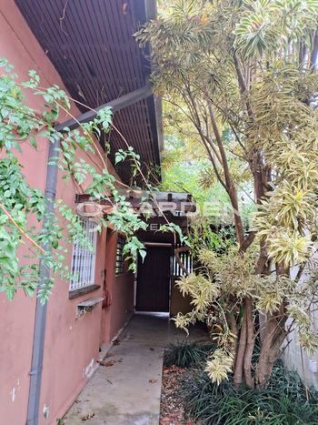 Foto 29 do(a) Casa de 3 quartos à venda em Jardim Esplanada II, São José dos Campos