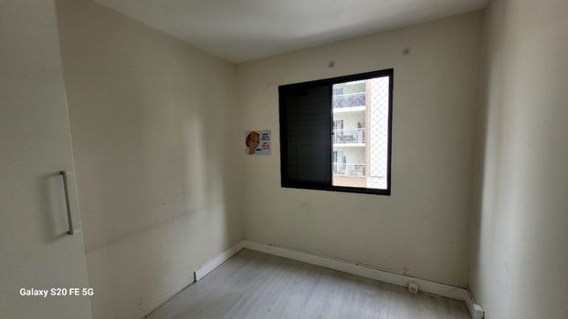 Foto 5 do(a) Apartamento de 3 quartos à venda em Alto da Lapa, São Paulo