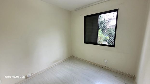 Foto 9 do(a) Apartamento de 3 quartos à venda em Alto da Lapa, São Paulo