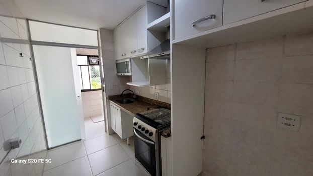 Foto 19 do(a) Apartamento de 3 quartos à venda em Alto da Lapa, São Paulo