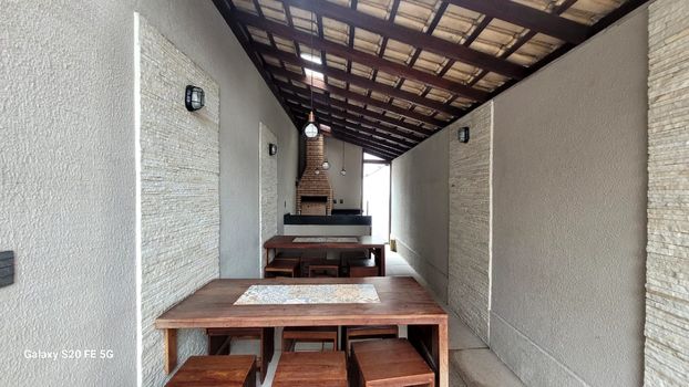 Foto 31 do(a) Apartamento de 3 quartos à venda em Alto da Lapa, São Paulo