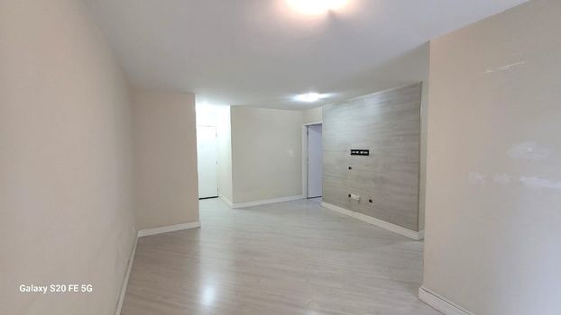 Foto 3 do(a) Apartamento de 3 quartos à venda em Alto da Lapa, São Paulo