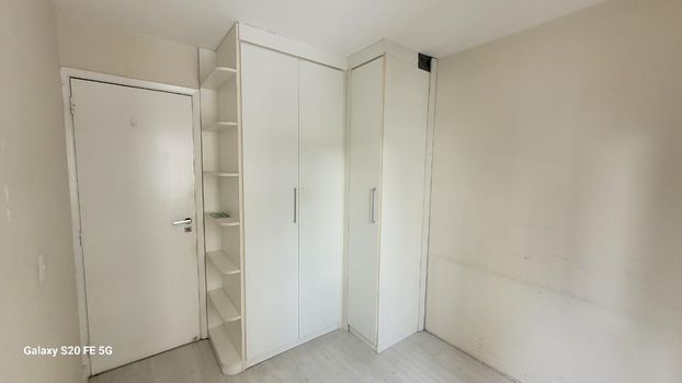 Foto 8 do(a) Apartamento de 3 quartos à venda em Alto da Lapa, São Paulo